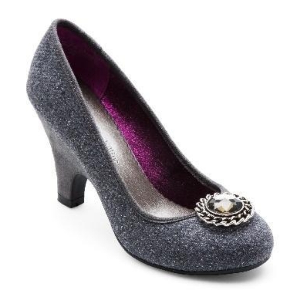 NWOB Lindsay Philips Shoes